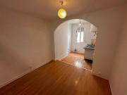 Estudio en venta en calle De Sors, Barcelona, de 15 m²...