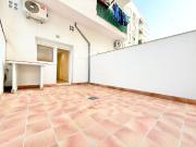 Estudio en venta en calle De Teodor Llorente, Barcelona,...