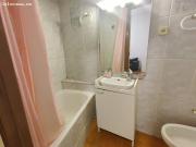 ESTUDIO EN VENTA EN CALLE DE VENTALLÓ