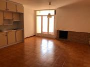 Estudio en venta en calle De Villà, Sant Cugat del...