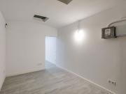Estudio en venta en calle De Villarroel, Barcelona, de...
