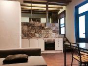 Estudio en venta en Barcelona, de 40 m² por 175.000