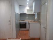 Estudio en venta en calle Del Beat Almató, Barcelona, de...
