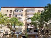 Estudio en venta en calle Del Lledoner, Barcelona, de 70...