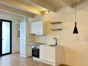 Estudio en venta en calle Del Matagalls, Barcelona, de...