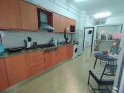 Estudio en venta en calle Del Molí, Barcelona, de 52 m²...