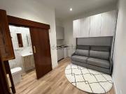 Estudio en venta en calle Dels Pirineus, Santa Coloma de...