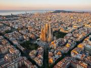 Piso en venta en calle D'en Santcliment, Barcelona,...