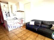 Estudio en venta en calle Delta Muga, Castelló...