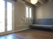 Estudio en venta en calle D'en Robador, Barcelona,...