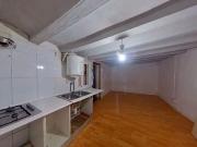 Estudio en venta en calle D'en Robador, Barcelona,...