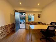 Estudio en venta en calle D'horta, Barcelona, de 21...