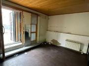 Estudio en venta en calle D'olzinelles, Barcelona,...