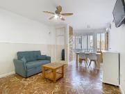 Estudio en venta en calle Flamingo 1 Benalmádena