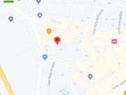 Estudio en venta en calle Germà Doroteo, Mataró, de 63...