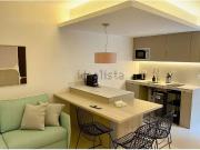 Estudio en venta en calle Mare de Déu de Les Neus,...