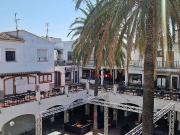 Piso en venta en calle Moxo, Castelló d´Empúries, de 21...