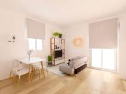 Estudio en venta en calle Moxo, Castelló d´Empúries, de...