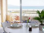 Estudio en venta en calle Mugadelta, Castelló...