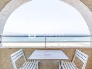 Estudio en venta en calle Mugadelta, Castelló...