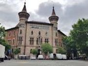 Piso en venta en calle De Nàpols, Barcelona, de 20 m² 1... Piso en venta en calle De Nàpols, Barcelona, de 20 m² 1...