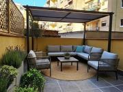 Estudio en venta en calle Nou de la Rambla, Barcelona,...