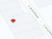 Estudio en venta en calle Pirineus, Pineda de Mar, de...