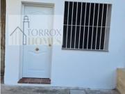 Estudio en venta en calle Rabitilla