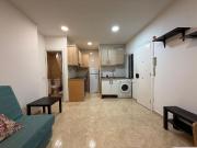 Estudio en venta en calle Rb Catalana, Hospitalet de...