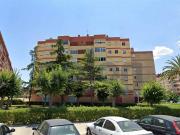 Piso en venta en calle Riu Llobregat, Tarragona, de 85... Piso en venta en calle Riu Llobregat, Tarragona, de 85...