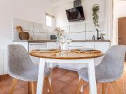 Estudio en venta en calle Roses, Escala, L´, de 26 m²...