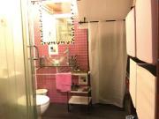 Estudio en venta en calle Ruben Dario, Barcelona, de 27...