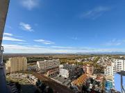 Estudio en venta en calle Sc Delta Muga, Castelló...