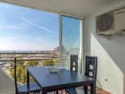 Estudio en venta en calle Sc Salins Ed Badia, Castelló...