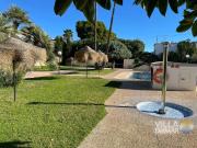 Estudio en venta en Calp, La Caleta La Calalga Les...