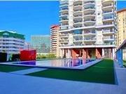 Estudio en Venta en Calpe / Calp, Alicante