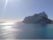Estudio en Venta en Calpe / Calp, Alicante