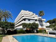 Estudio en venta en Calpe / Calp, Alicante Costa Blanca