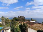 Estudio en venta en Calpe / Calp, Alicante Costa Blanca