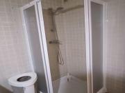 Estudio en Venta en Calpe, Primera Línea de Playa La...