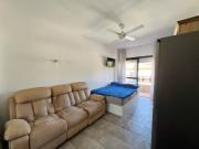 Estudio en Venta en Calvario