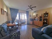 Estudio en Venta en Calvario