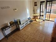 Estudio en Venta en Calvario