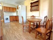 Estudio en venta en Calvià, Mallorca