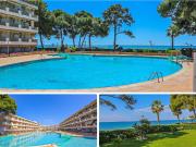 Estudio en venta en Cambrils, Cap de Sant Pere Costa...