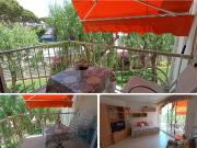 Estudio en venta en Cambrils, Vilafortuny Platja Costa...