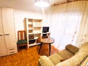 Estudio en Venta en Camino de Ronda
