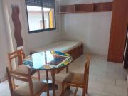 Estudio en Venta en Camino de Ronda