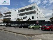 Estudio en Venta en Campanillas