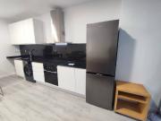 Estudio en Venta en Can Baró